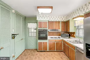 19484 Williams Dr, Culpeper, VA 22701 - Photo 9