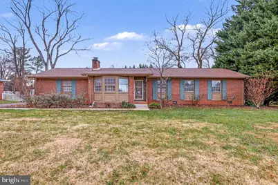 19484 Williams Drive, Culpeper, VA 22701 - Photo 25