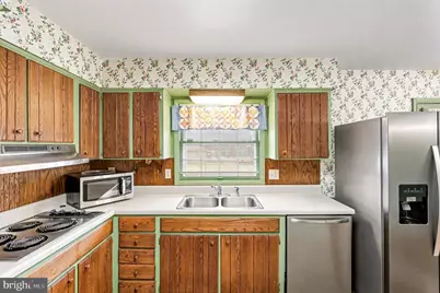 19484 Williams Drive, Culpeper, VA 22701 - Photo 7