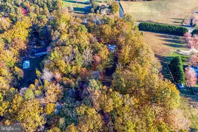 24552 Eleys Ford Road, Lignum, VA 22726 - Photo 29