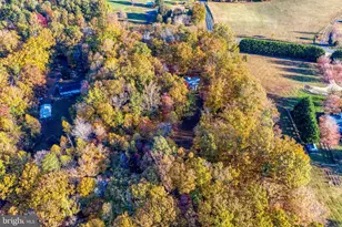 24552 Eleys Ford Rd, Lignum, VA 22726 - Photo 29