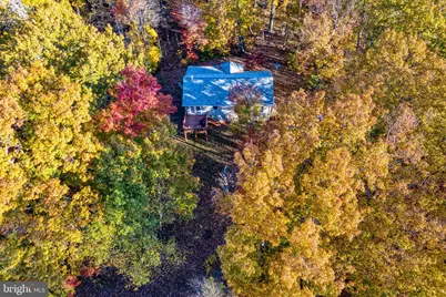 24552 Eleys Ford Road, Lignum, VA 22726 - Photo 23