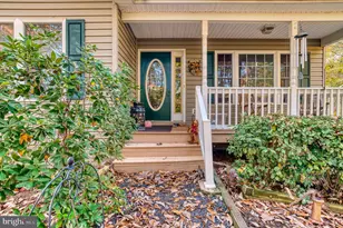 24552 Eleys Ford Rd, Lignum, VA 22726 - Photo 5