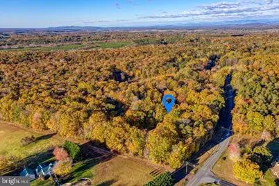 24552 Eleys Ford Road, Lignum, VA 22726 - Photo 25