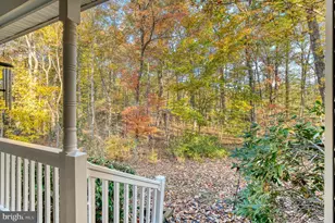 24552 Eleys Ford Rd, Lignum, VA 22726 - Photo 7