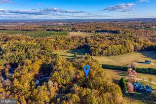 24552 Eleys Ford Rd, Lignum, VA 22726 - Photo 31