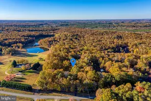 24552 Eleys Ford Rd, Lignum, VA 22726 - Photo 27
