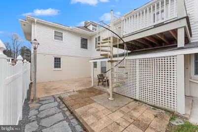 210 Elizabeth Street, Culpeper, VA 22701 - Photo 47