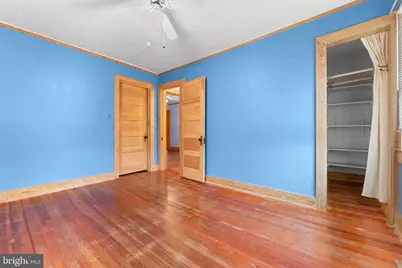 210 Elizabeth Street, Culpeper, VA 22701 - Photo 17