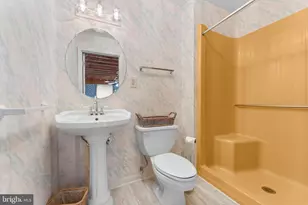 210 Elizabeth St, Culpeper, VA 22701 - Photo 23