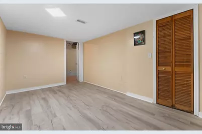 210 Elizabeth Street, Culpeper, VA 22701 - Photo 33