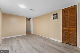 210 Elizabeth St, Culpeper, VA 22701 - Photo 33