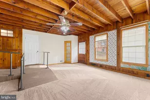 210 Elizabeth St, Culpeper, VA 22701 - Photo 21