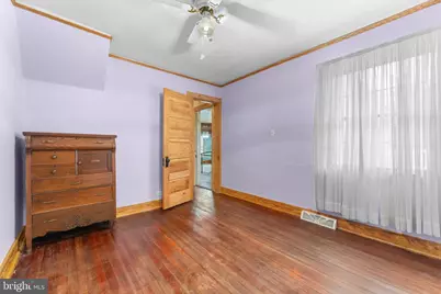 210 Elizabeth Street, Culpeper, VA 22701 - Photo 13