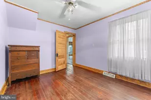210 Elizabeth St, Culpeper, VA 22701 - Photo 13