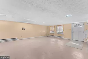 210 Elizabeth St, Culpeper, VA 22701 - Photo 29