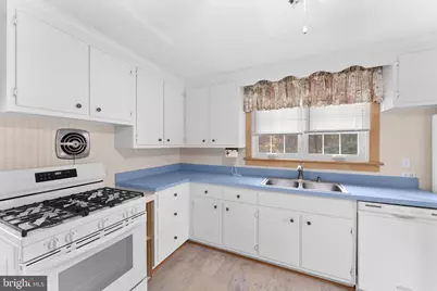 210 Elizabeth Street, Culpeper, VA 22701 - Photo 25