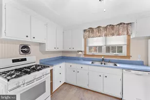 210 Elizabeth St, Culpeper, VA 22701 - Photo 25