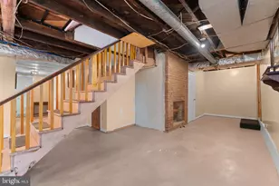 210 Elizabeth St, Culpeper, VA 22701 - Photo 31