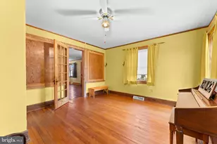 210 Elizabeth St, Culpeper, VA 22701 - Photo 11