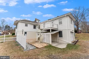 210 Elizabeth St, Culpeper, VA 22701 - Photo 41