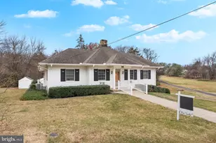 210 Elizabeth St, Culpeper, VA 22701 - Photo 3