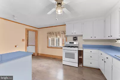 210 Elizabeth Street, Culpeper, VA 22701 - Photo 27