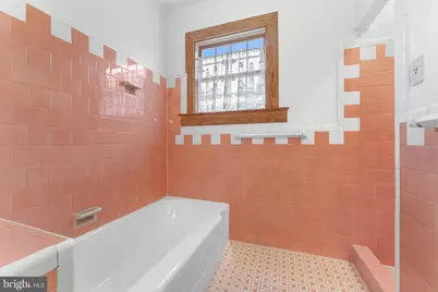 210 Elizabeth Street, Culpeper, VA 22701 - Photo 15