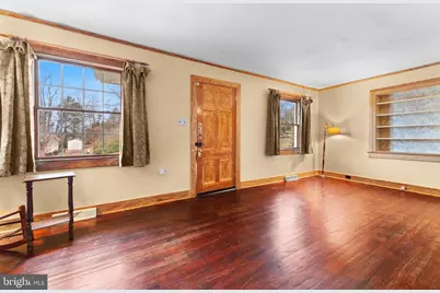 210 Elizabeth Street, Culpeper, VA 22701 - Photo 7