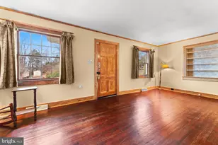 210 Elizabeth St, Culpeper, VA 22701 - Photo 7