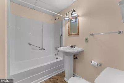 210 Elizabeth Street, Culpeper, VA 22701 - Photo 37