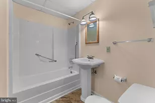 210 Elizabeth St, Culpeper, VA 22701 - Photo 37