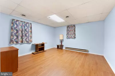 210 Elizabeth Street, Culpeper, VA 22701 - Photo 35