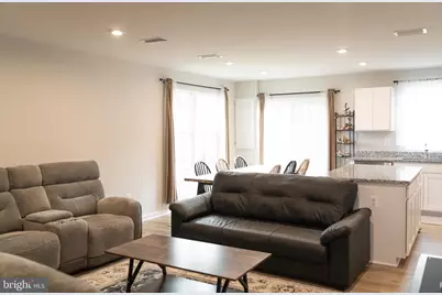 2605 Apricot Dr, Culpeper, VA 22701 - Photo 7