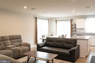 2605 Apricot Dr, Culpeper, VA 22701 - Photo 7