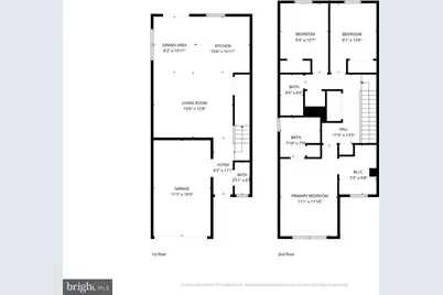 2605 Apricot Dr, Culpeper, VA 22701 - Photo 27