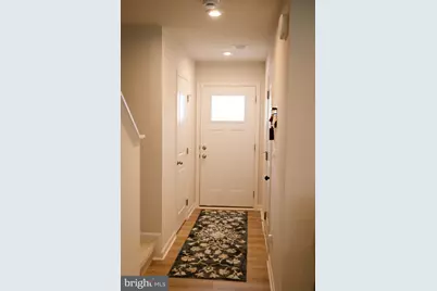 2605 Apricot Dr, Culpeper, VA 22701 - Photo 9