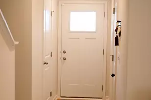 2605 Apricot Dr, Culpeper, VA 22701 - Photo 9