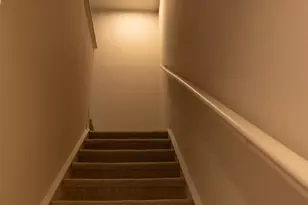 2605 Apricot Dr, Culpeper, VA 22701 - Photo 11