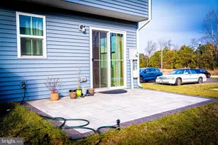 2605 Apricot Dr, Culpeper, VA 22701 - Photo 25