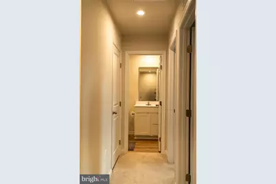 2605 Apricot Dr, Culpeper, VA 22701 - Photo 19