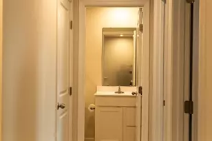 2605 Apricot Dr, Culpeper, VA 22701 - Photo 19