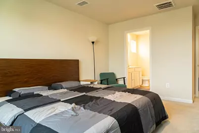 2605 Apricot Dr, Culpeper, VA 22701 - Photo 13