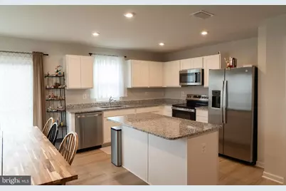 2605 Apricot Dr, Culpeper, VA 22701 - Photo 3