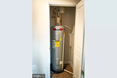 2605 Apricot Dr, Culpeper, VA 22701 - Photo 23