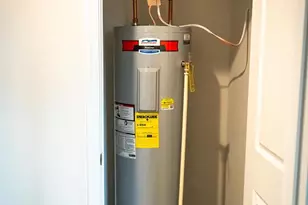 2605 Apricot Dr, Culpeper, VA 22701 - Photo 23