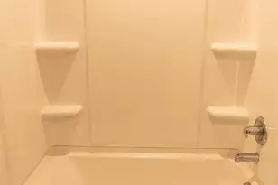 2605 Apricot Dr, Culpeper, VA 22701 - Photo 17