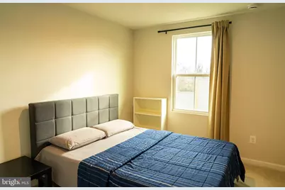 2605 Apricot Dr, Culpeper, VA 22701 - Photo 15