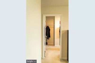 2605 Apricot Dr, Culpeper, VA 22701 - Photo 21