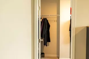 2605 Apricot Dr, Culpeper, VA 22701 - Photo 21